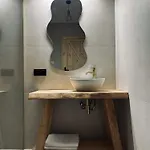 Dom Kacprowy - Brzegi Lasu - Dwa Na Wylacznosc Z Ogrodem