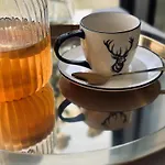 Dom Kacprowy - Brzegi Lasu - Dwa Na Wylacznosc Z Ogrodem Country house *