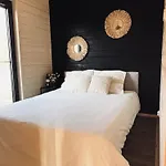 Country house Dom Kacprowy - Brzegi Lasu - Dwa Na Wylacznosc Z Ogrodem Lipnica (Slupca)