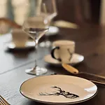 Dom Kacprowy - Brzegi Lasu - Dwa Na Wylacznosc Z Ogrodem Lipnica (Slupca)