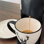 Dom Kacprowy - Brzegi Lasu - Dwa Na Wylacznosc Z Ogrodem Country house