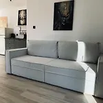 Dom Kacprowy - Brzegi Lasu - Dwa Na Wylacznosc Z Ogrodem Country house *