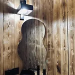 Dom Kacprowy - Brzegi Lasu - Dwa Na Wylacznosc Z Ogrodem Lipnica (Slupca)