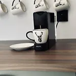 Dom Kacprowy - Brzegi Lasu - Dwa Na Wylacznosc Z Ogrodem * Lipnica (Slupca)