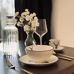 Dom Kacprowy - Brzegi Lasu - Dwa Na Wylacznosc Z Ogrodem Country house Lipnica (Slupca)