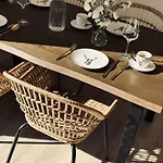 Dom Kacprowy - Brzegi Lasu - Dwa Na Wylacznosc Z Ogrodem Country house *