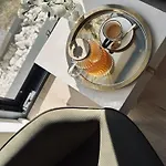 Country house Dom Kacprowy - Brzegi Lasu - Dwa Na Wylacznosc Z Ogrodem Lipnica (Slupca)