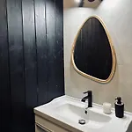 Dom Kacprowy - Brzegi Lasu - Dwa Na Wylacznosc Z Ogrodem *