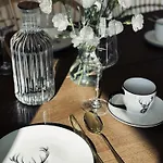 Dom Kacprowy - Brzegi Lasu - Dwa Na Wylacznosc Z Ogrodem * Lipnica (Slupca)