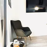 Dom Kacprowy - Brzegi Lasu - Dwa Na Wylacznosc Z Ogrodem * Lipnica (Slupca)