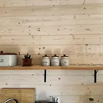 Dom Kacprowy - Brzegi Lasu - Dwa Na Wylacznosc Z Ogrodem