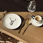 Country house Dom Kacprowy - Brzegi Lasu - Dwa Na Wylacznosc Z Ogrodem Lipnica (Slupca)