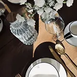 Country house Dom Kacprowy - Brzegi Lasu - Dwa Na Wylacznosc Z Ogrodem