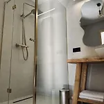 Dom Kacprowy - Brzegi Lasu - Dwa Na Wylacznosc Z Ogrodem Country house Lipnica (Slupca)