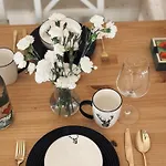 Dom Kacprowy - Brzegi Lasu - Dwa Na Wylacznosc Z Ogrodem *