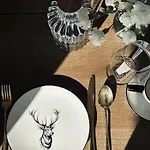 Dom Kacprowy - Brzegi Lasu - Dwa Na Wylacznosc Z Ogrodem Lipnica (Slupca)