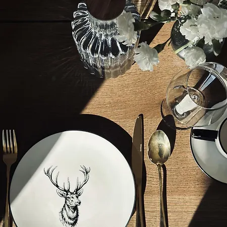 Dom Kacprowy - Brzegi Lasu - Dwa Na Wylacznosc Z Ogrodem Lipnica (Slupca)