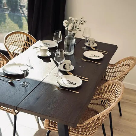 Dom Kacprowy - Brzegi Lasu - Dwa Na Wylacznosc Z Ogrodem Venkovský dům