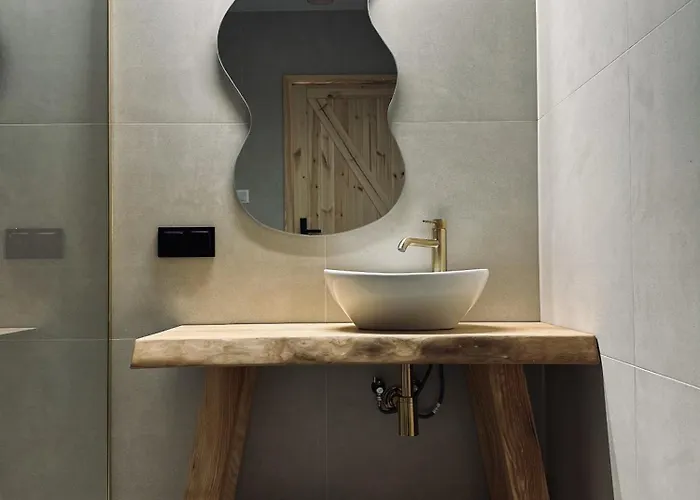 Dom Kacprowy - Brzegi Lasu - Dwa Na Wylacznosc Z Ogrodem