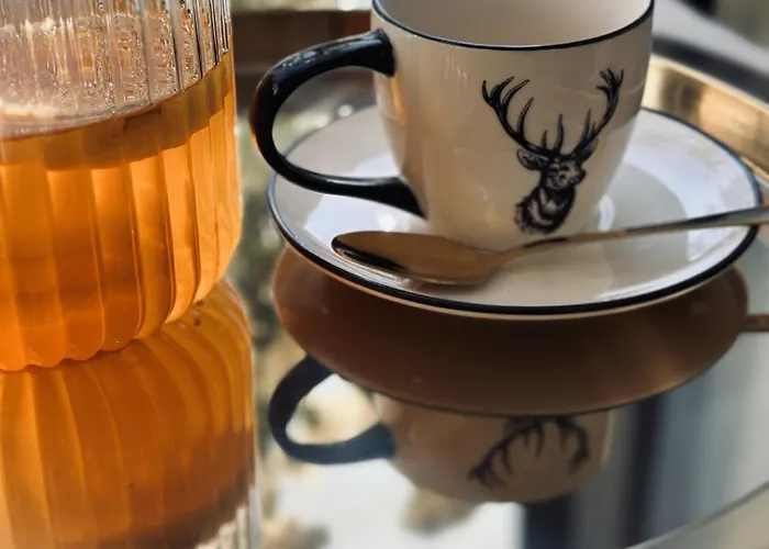 Dom Kacprowy - Brzegi Lasu - Dwa Na Wylacznosc Z Ogrodem Country house *