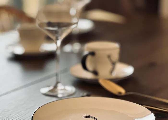 Dom Kacprowy - Brzegi Lasu - Dwa Na Wylacznosc Z Ogrodem Lipnica (Slupca)