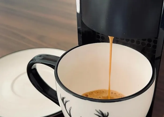 Dom Kacprowy - Brzegi Lasu - Dwa Na Wylacznosc Z Ogrodem Country house