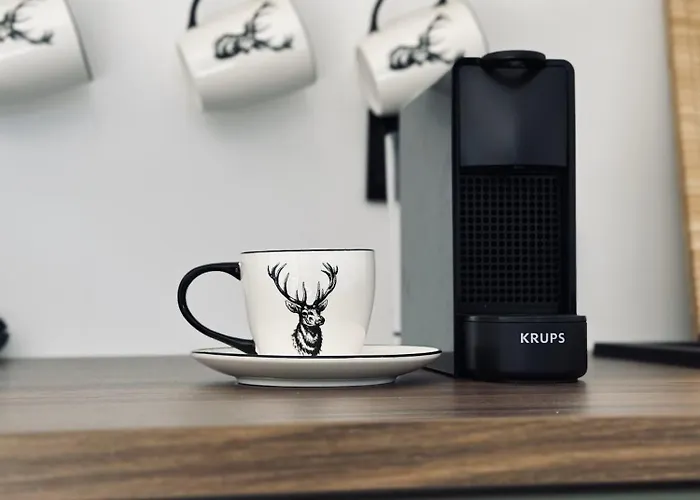 Country house Dom Kacprowy - Brzegi Lasu - Dwa Na Wylacznosc Z Ogrodem *