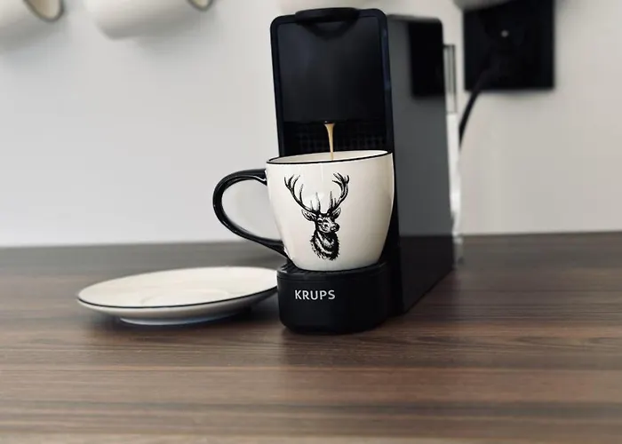 Dom Kacprowy - Brzegi Lasu - Dwa Na Wylacznosc Z Ogrodem * Lipnica (Slupca)