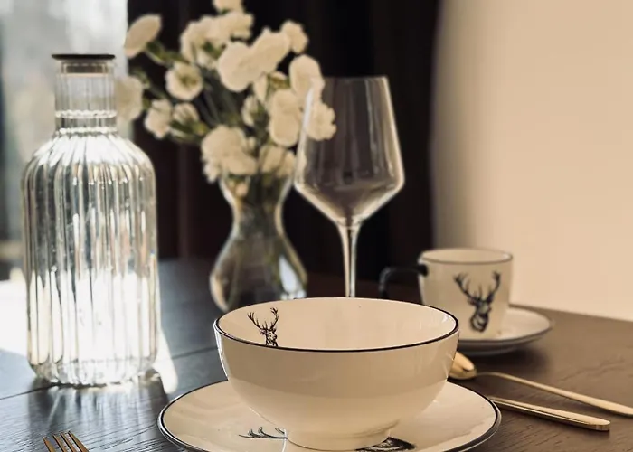 Dom Kacprowy - Brzegi Lasu - Dwa Na Wylacznosc Z Ogrodem Country house Lipnica (Slupca)