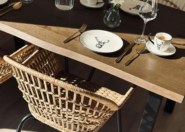 Dom Kacprowy - Brzegi Lasu - Dwa Na Wylacznosc Z Ogrodem Country house *