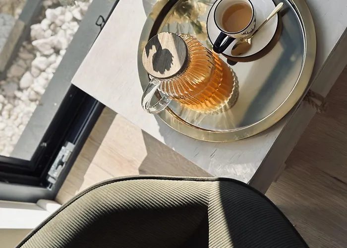 Country house Dom Kacprowy - Brzegi Lasu - Dwa Na Wylacznosc Z Ogrodem Lipnica (Slupca)