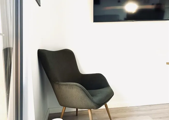 Dom Kacprowy - Brzegi Lasu - Dwa Na Wylacznosc Z Ogrodem * Lipnica (Slupca)