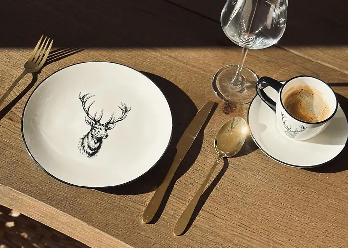 Country house Dom Kacprowy - Brzegi Lasu - Dwa Na Wylacznosc Z Ogrodem Lipnica (Slupca)