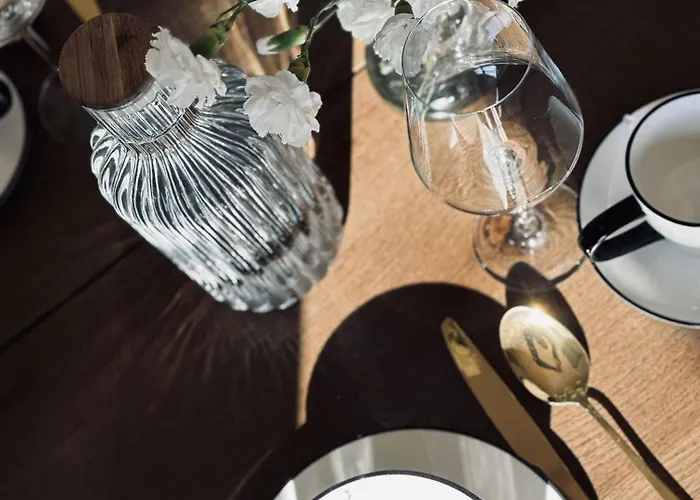 Country house Dom Kacprowy - Brzegi Lasu - Dwa Na Wylacznosc Z Ogrodem