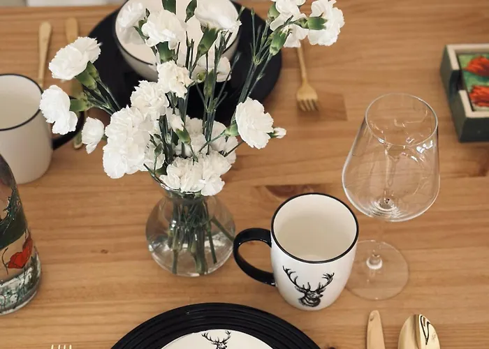 Dom Kacprowy - Brzegi Lasu - Dwa Na Wylacznosc Z Ogrodem *