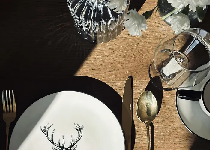 Dom Kacprowy - Brzegi Lasu - Dwa Na Wylacznosc Z Ogrodem Lipnica (Slupca)